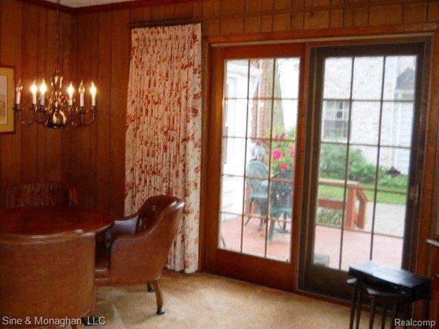 1835 Littlestone Road Grosse Pointe, MI 48236 - Photo 8 of 25 014.JPG