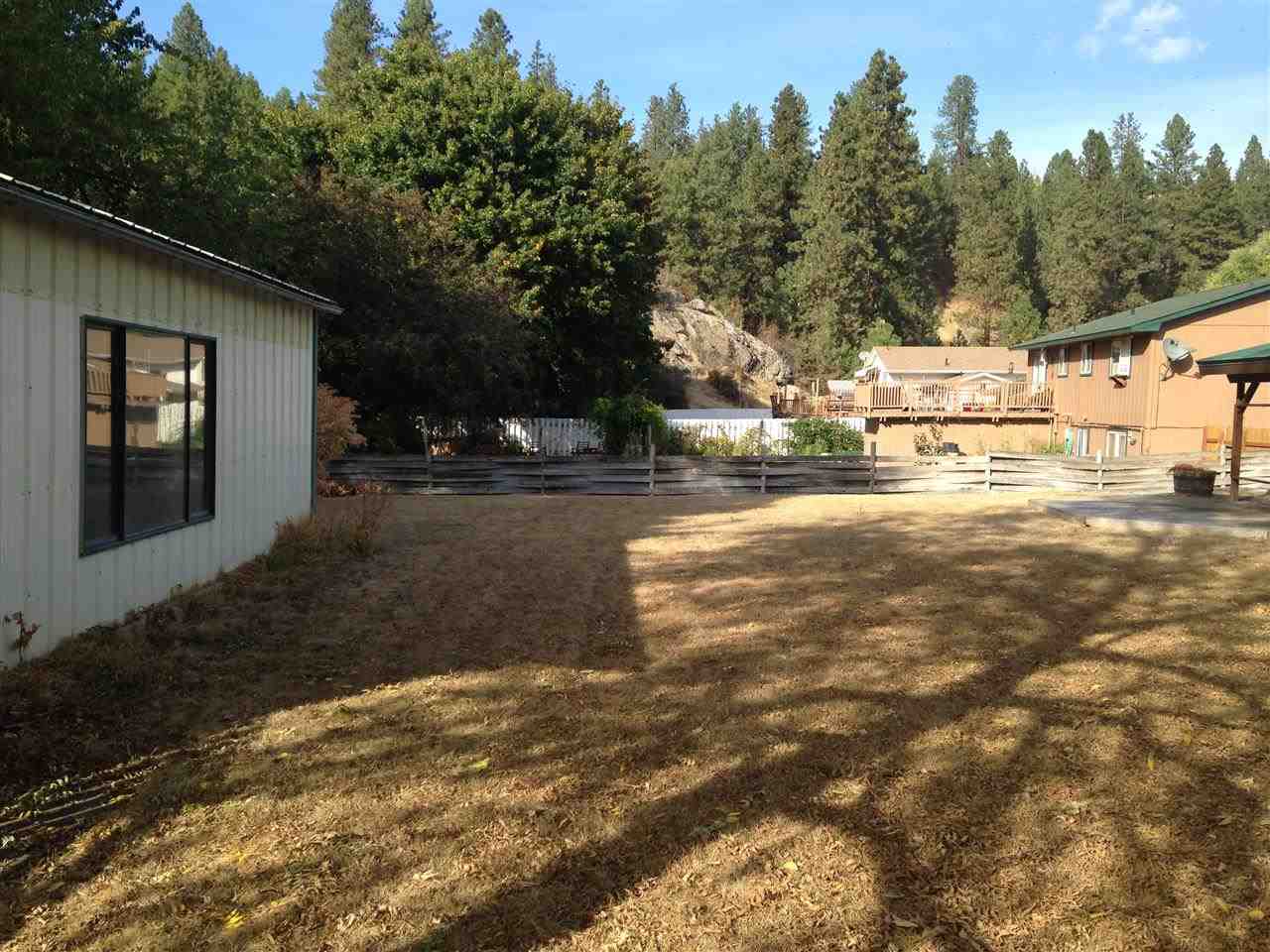 4909 North Boulder Road Spokane Valley, WA 99216 - Photo 11 of 16 Gallery Image 11