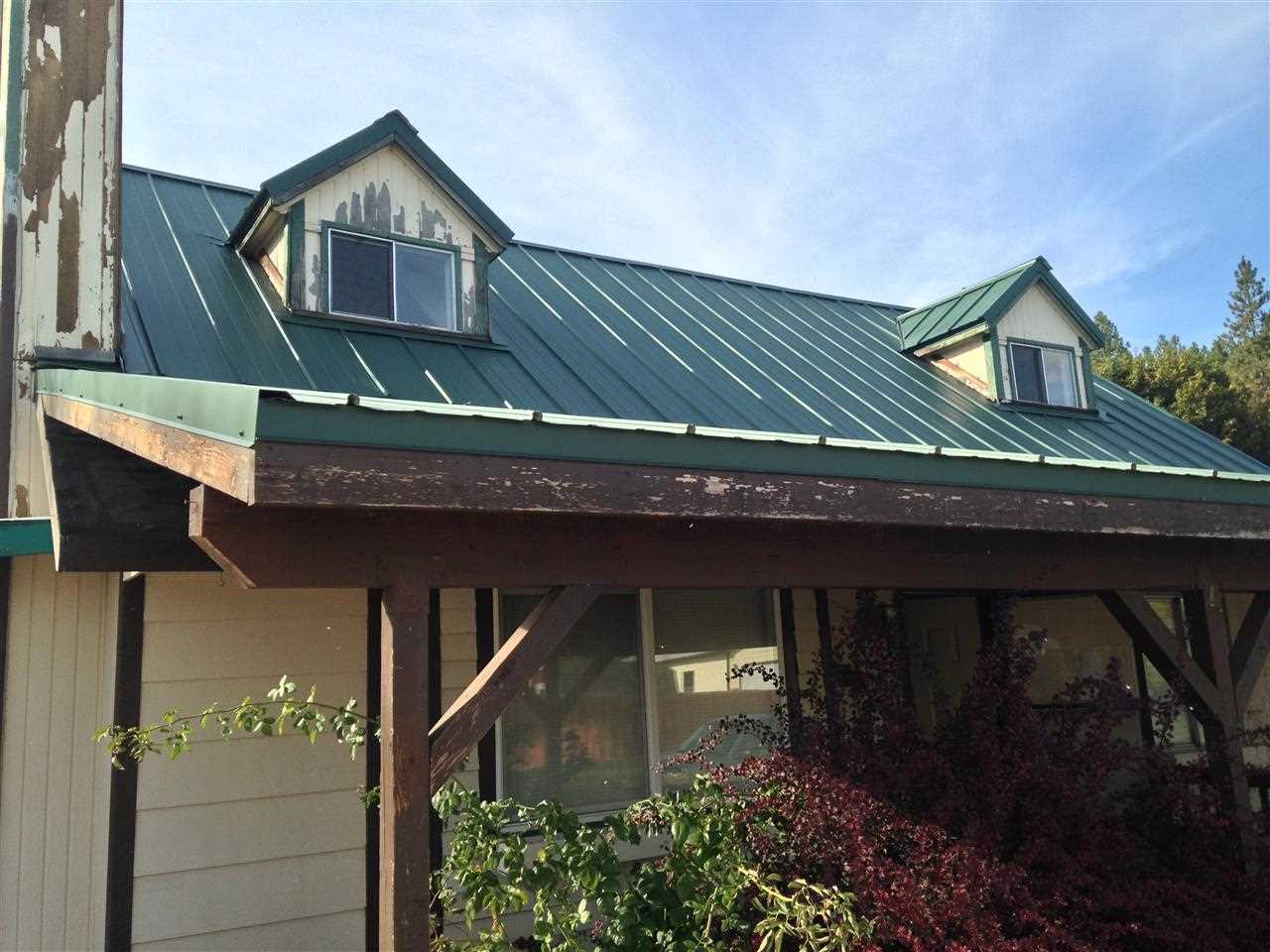 4909 North Boulder Road Spokane Valley, WA 99216 - Photo 16 of 16 Gallery Image 16