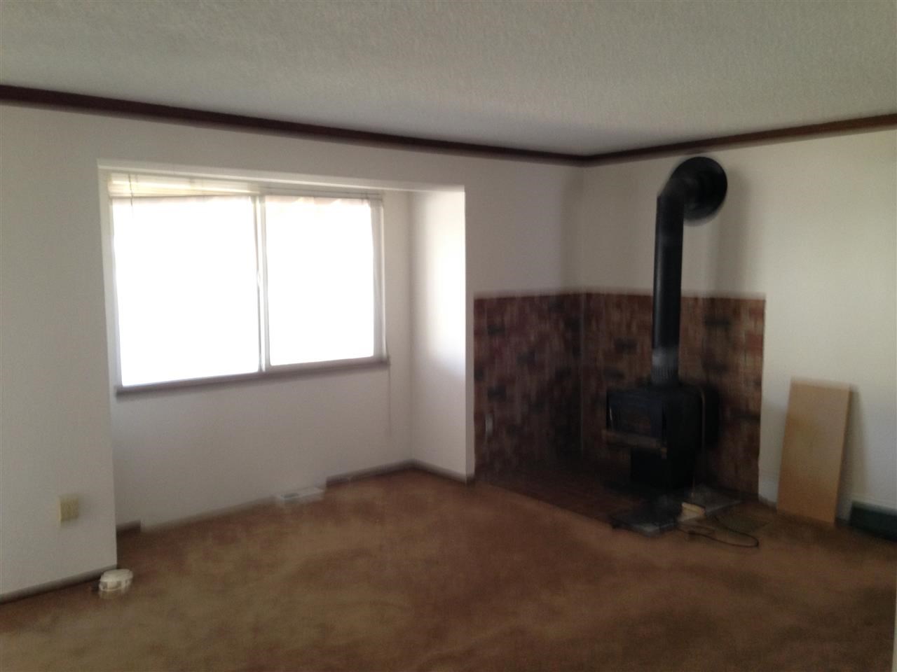 4909 North Boulder Road Spokane Valley, WA 99216 - Photo 4 of 16 Gallery Image 4