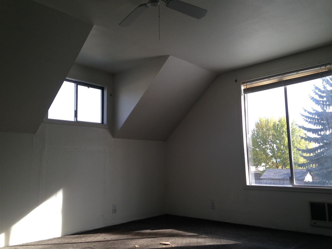 4909 North Boulder Road Spokane Valley, WA 99216 - Photo 6 of 16 Gallery Image 6