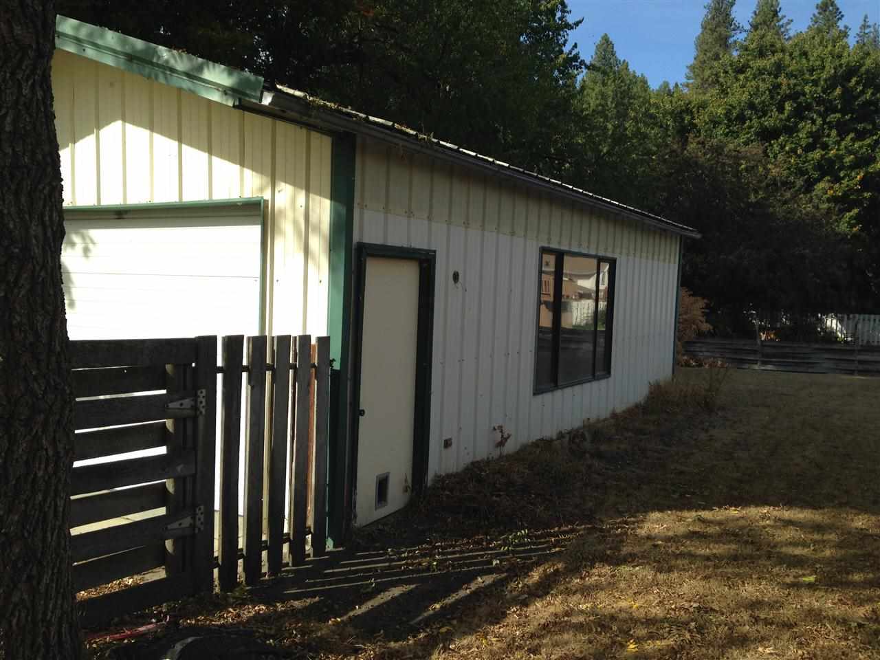 4909 North Boulder Road Spokane Valley, WA 99216 - Photo 10 of 16 Gallery Image 10