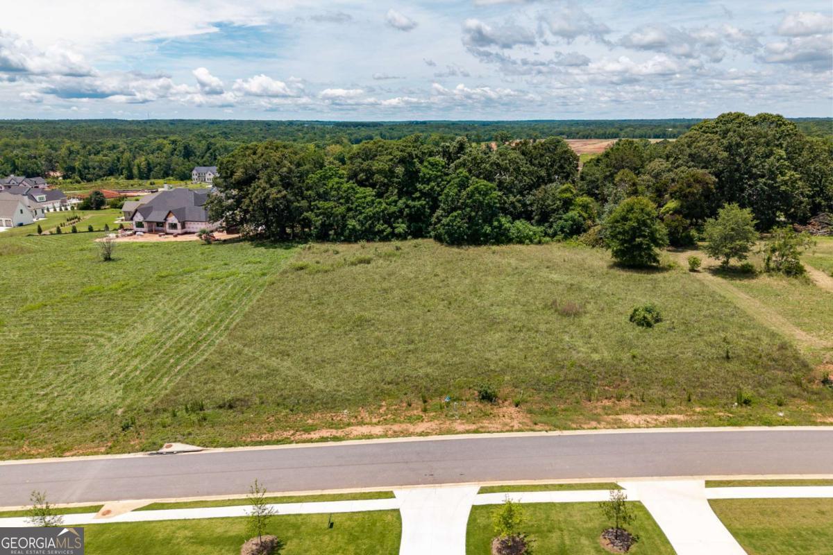 1654 Malcom Estates Ridge Bogart, GA 30622 - Photo 2 of 12
