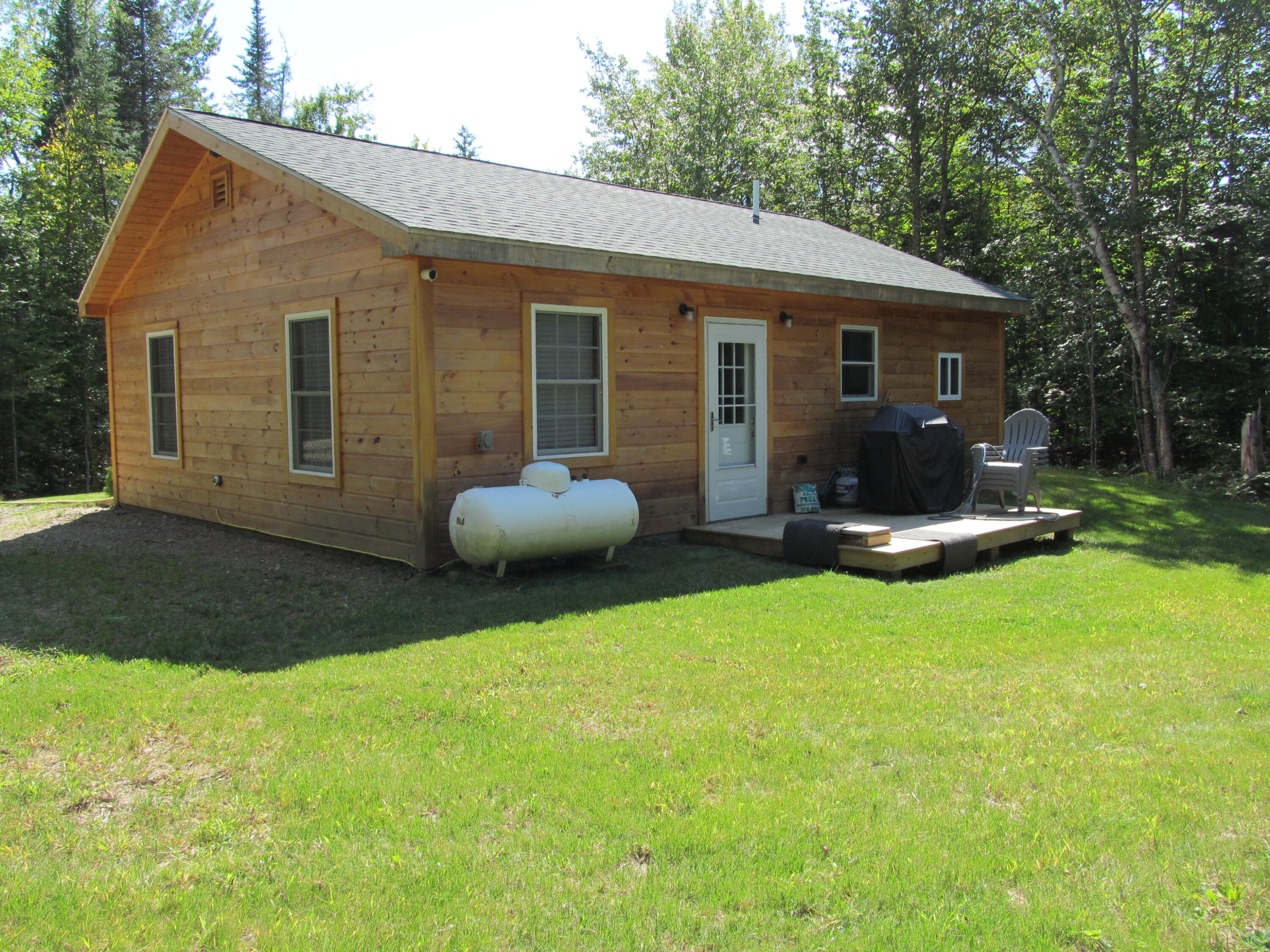 957 Center Hill Road Weld, ME 04285 - Photo 17 of 36 IMG_0476