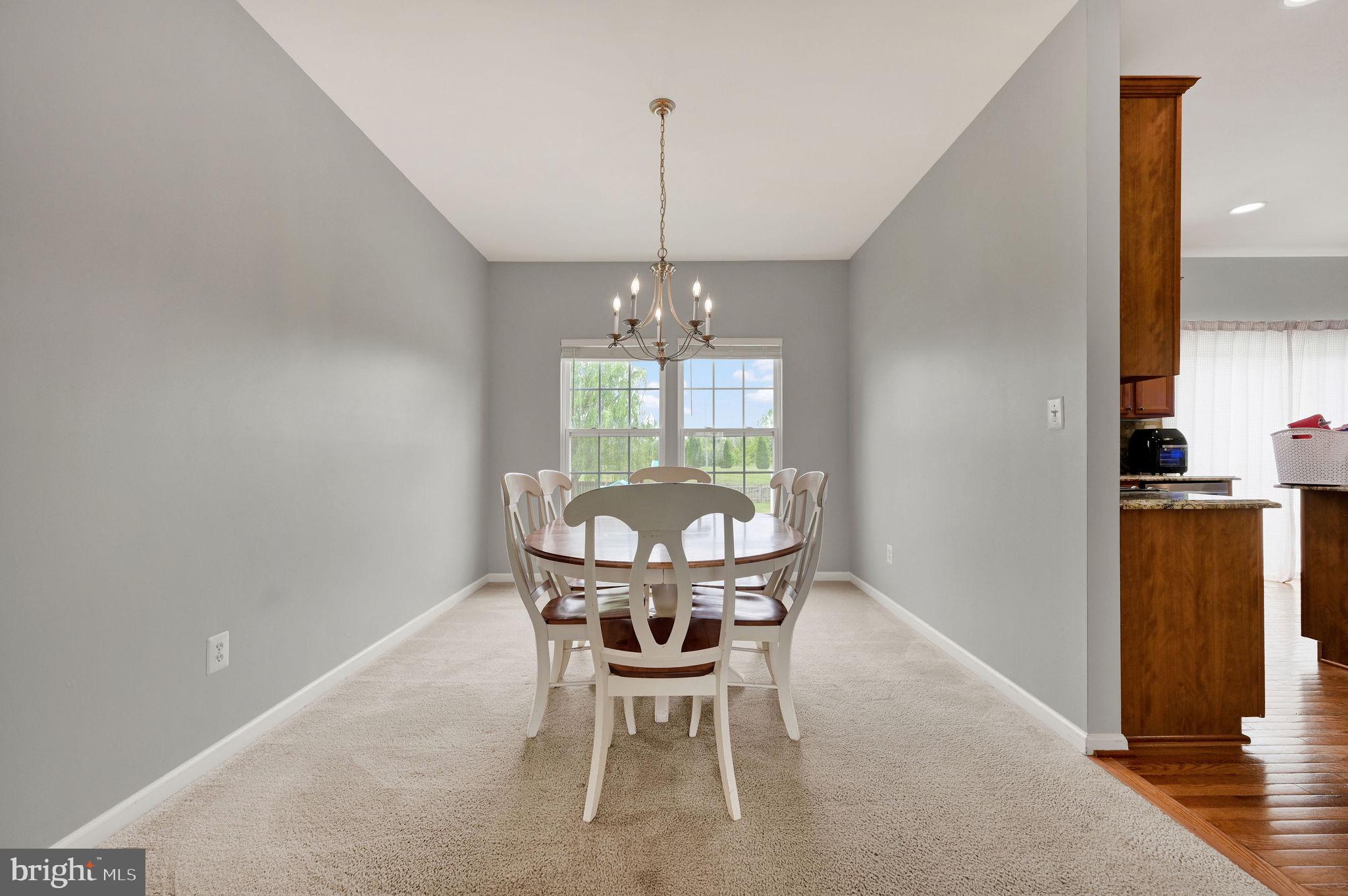 33 Brielle Way Magnolia, DE 19962 - Photo 4 of 23