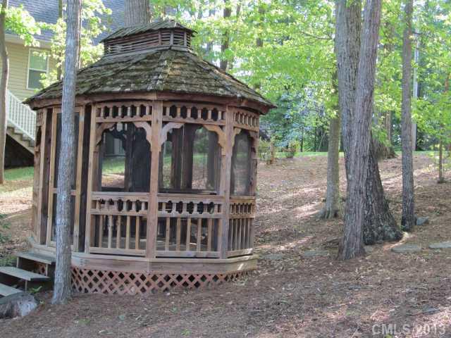 1885 Warf Road, Unit 26D Lexington, NC 27292 - Photo 11 of 11 Gallery Image 11