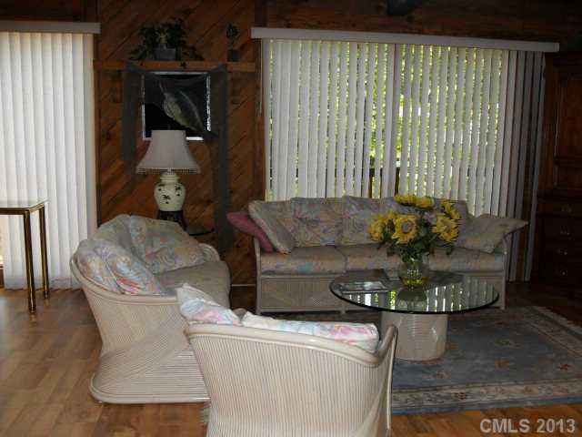 1885 Warf Road, Unit 26D Lexington, NC 27292 - Photo 8 of 11 Gallery Image 8