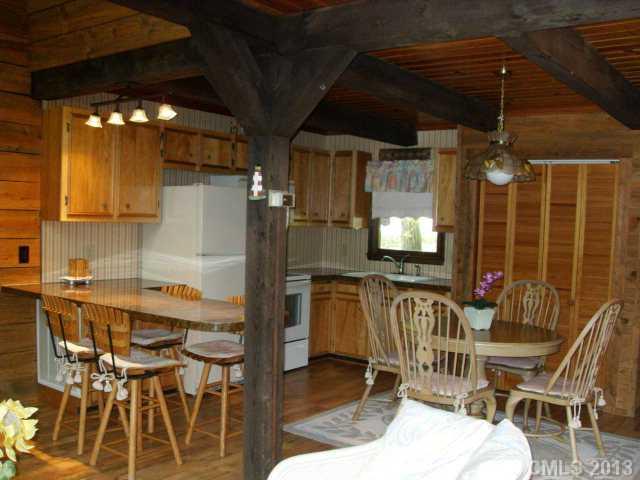 1885 Warf Road, Unit 26D Lexington, NC 27292 - Photo 10 of 11 Gallery Image 10
