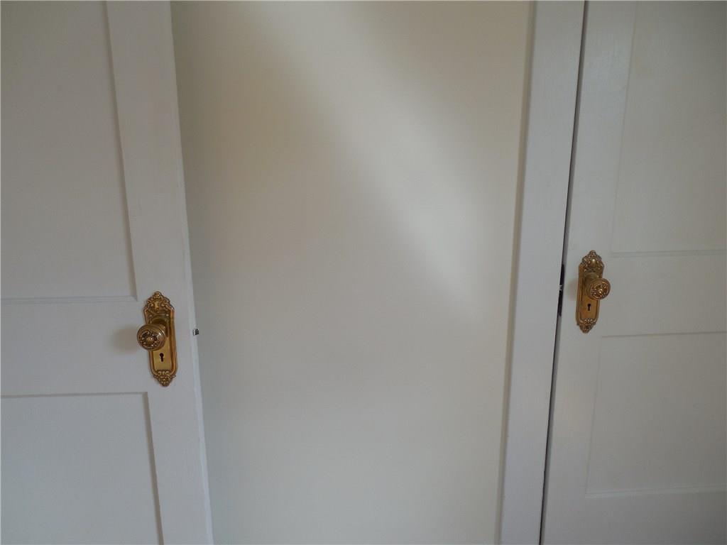131 Dummer Street Bath, ME 04530 - Photo 31 of 32 Photo