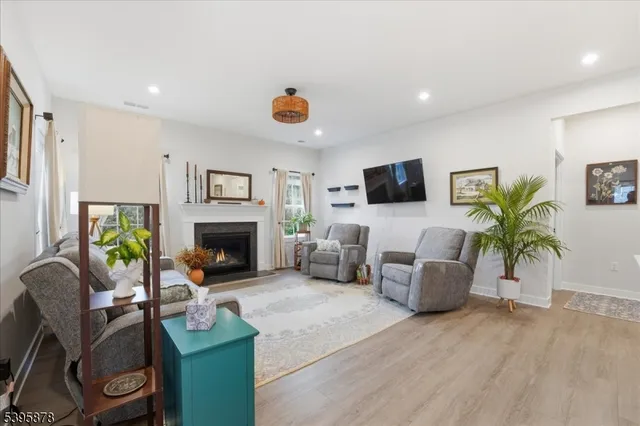 a bed room with a bed and a window