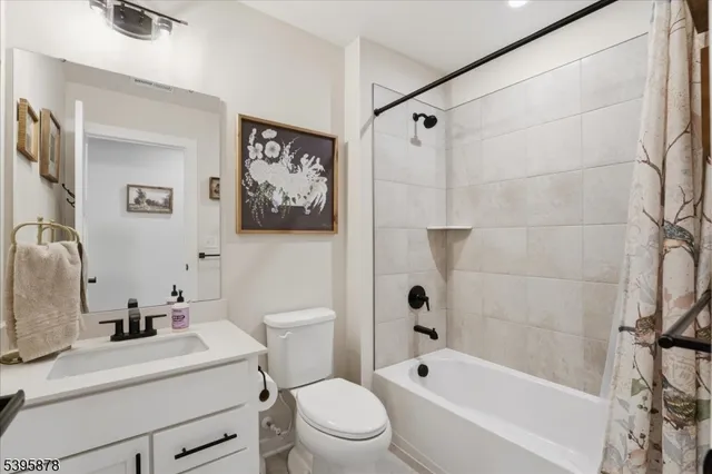 a view of a terrace with a yard