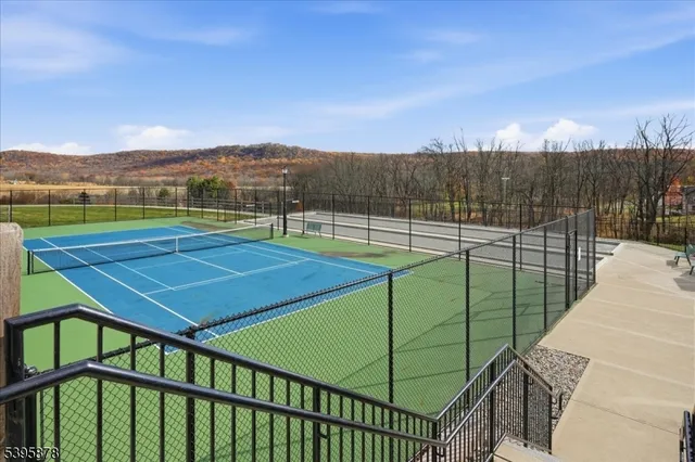 $585,000 | 5 Thomas Knoll Boulevard, Port Murray, NJ 07865