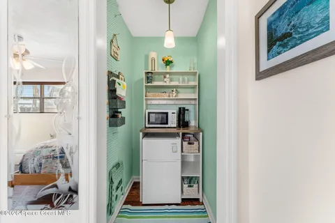 $525,000 | 140 Southeast 4th Street, Satellite Beach, FL 32937