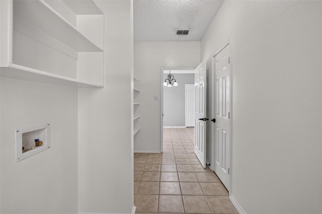 1531 Timber Ridge Drive Rockwall, TX 75032 - Photo 19 of 40