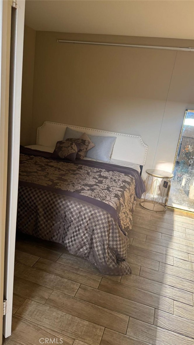 25 Morning Breeze, Unit 46 Irvine, CA 92603 - Photo 13 of 26 a view of water heater room