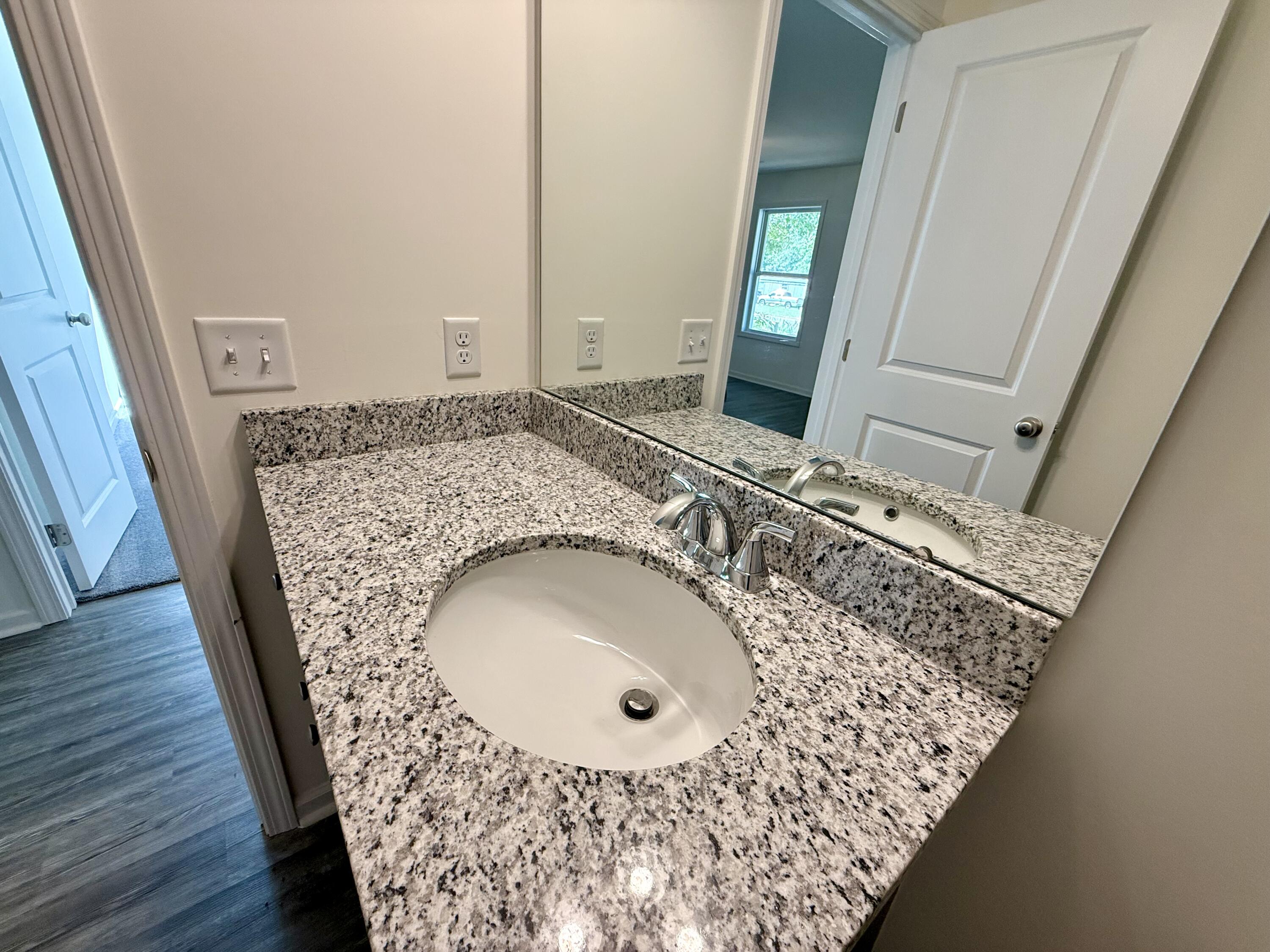 1620 Broome Street Sumter, SC 29154 - Photo 15 of 22 Gallery Image 15