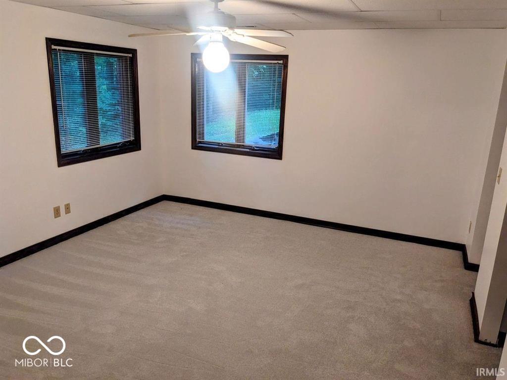 3701 East Rachels Glen Road Bloomington, IN 47408 - Photo 20 of 34