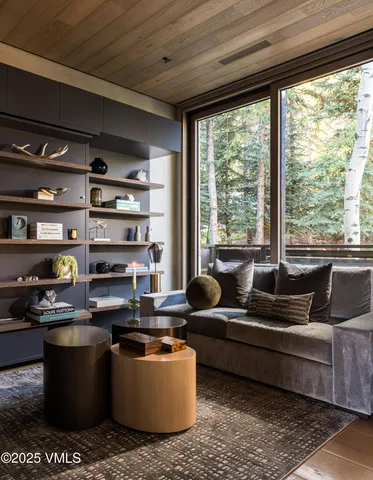 $68,000,000 | 100 Vail Road, Vail, CO 81657