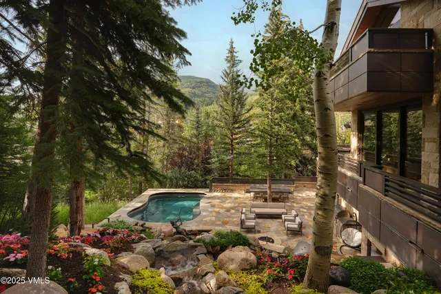 $68,000,000 | 100 Vail Road, Vail, CO 81657