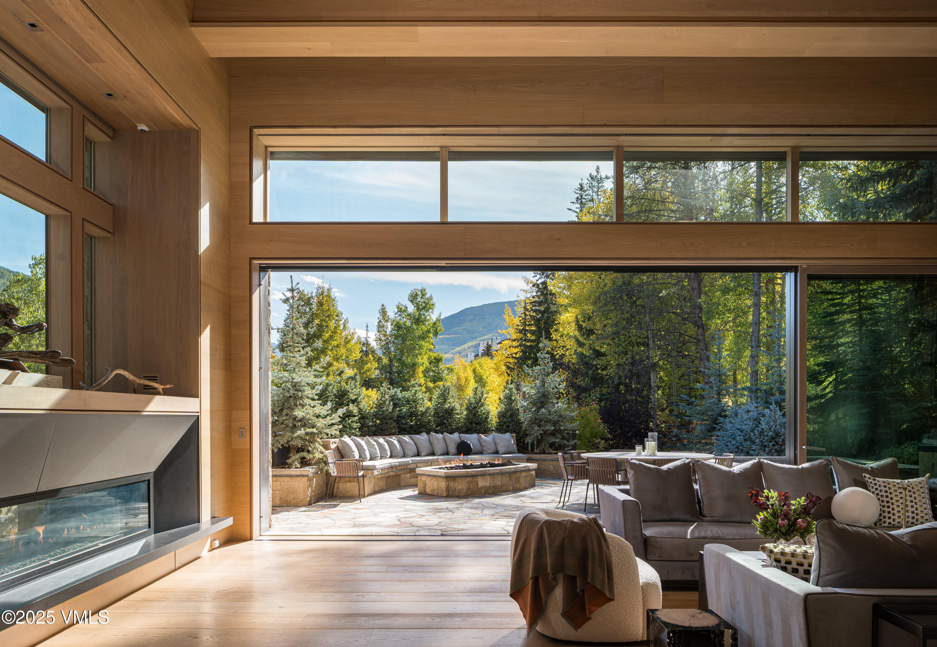 100 Vail Road Vail, CO 81657 - Photo 26 of 40 100 Vail Road