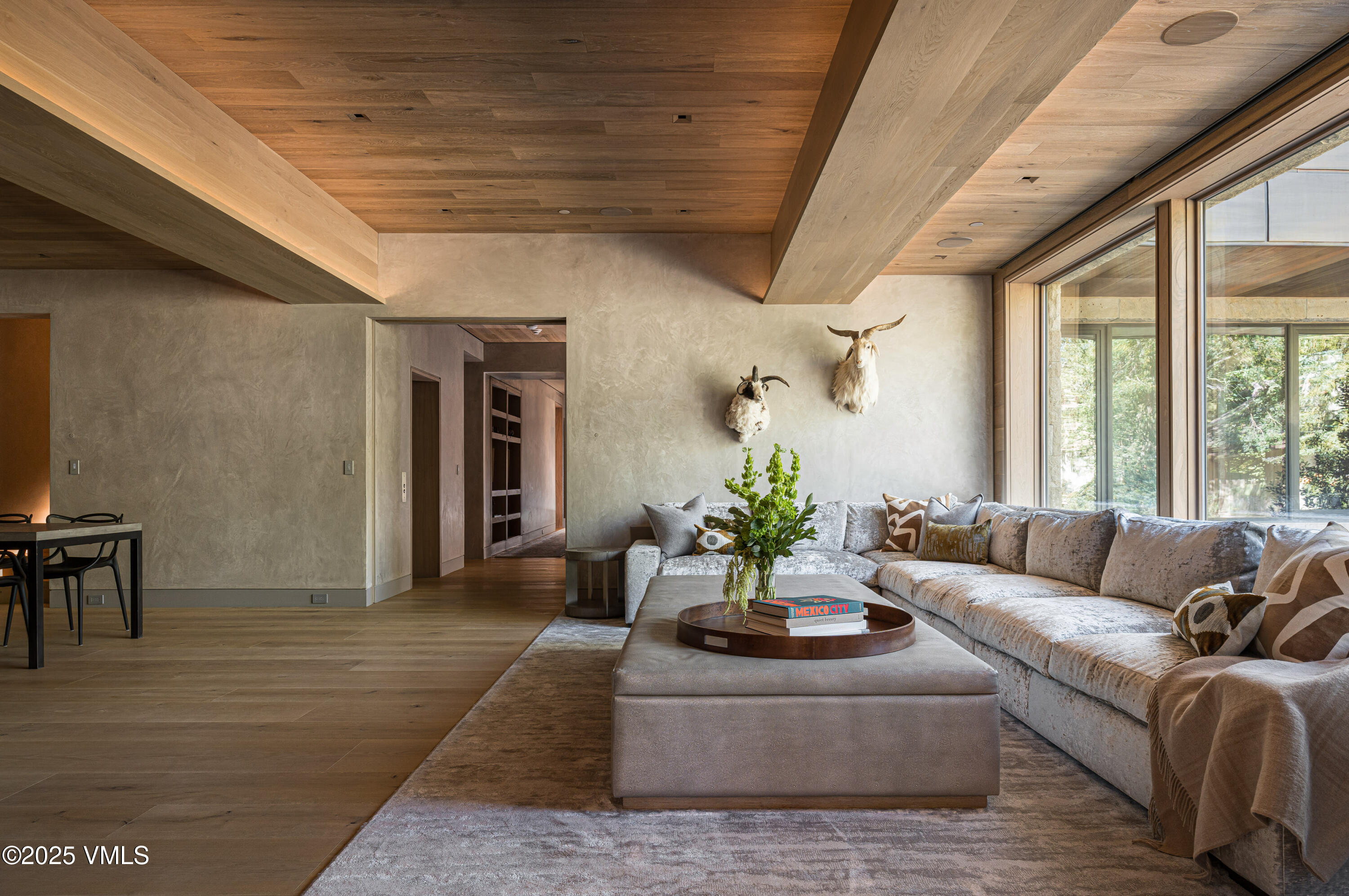 100 Vail Road Vail, CO 81657 - Photo 29 of 40 100 Vail Road