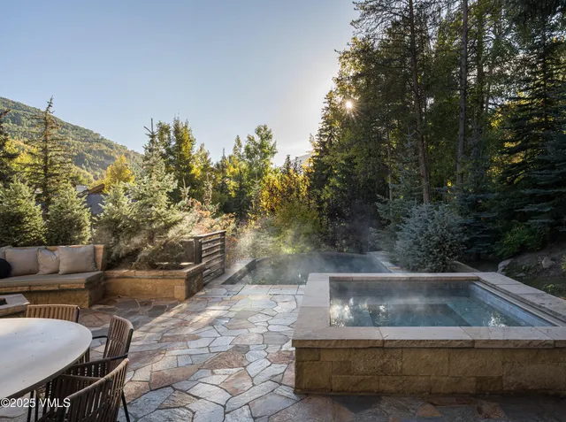 $68,000,000 | 100 Vail Road, Vail, CO 81657
