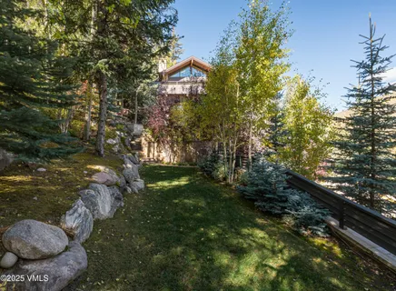 $68,000,000 | 100 Vail Road, Vail, CO 81657