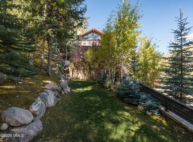 $68,000,000 | 100 Vail Road, Vail, CO 81657