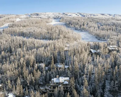 $68,000,000 | 100 Vail Road, Vail, CO 81657