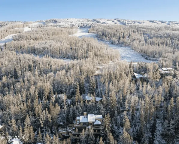 $68,000,000 | 100 Vail Road, Vail, CO 81657