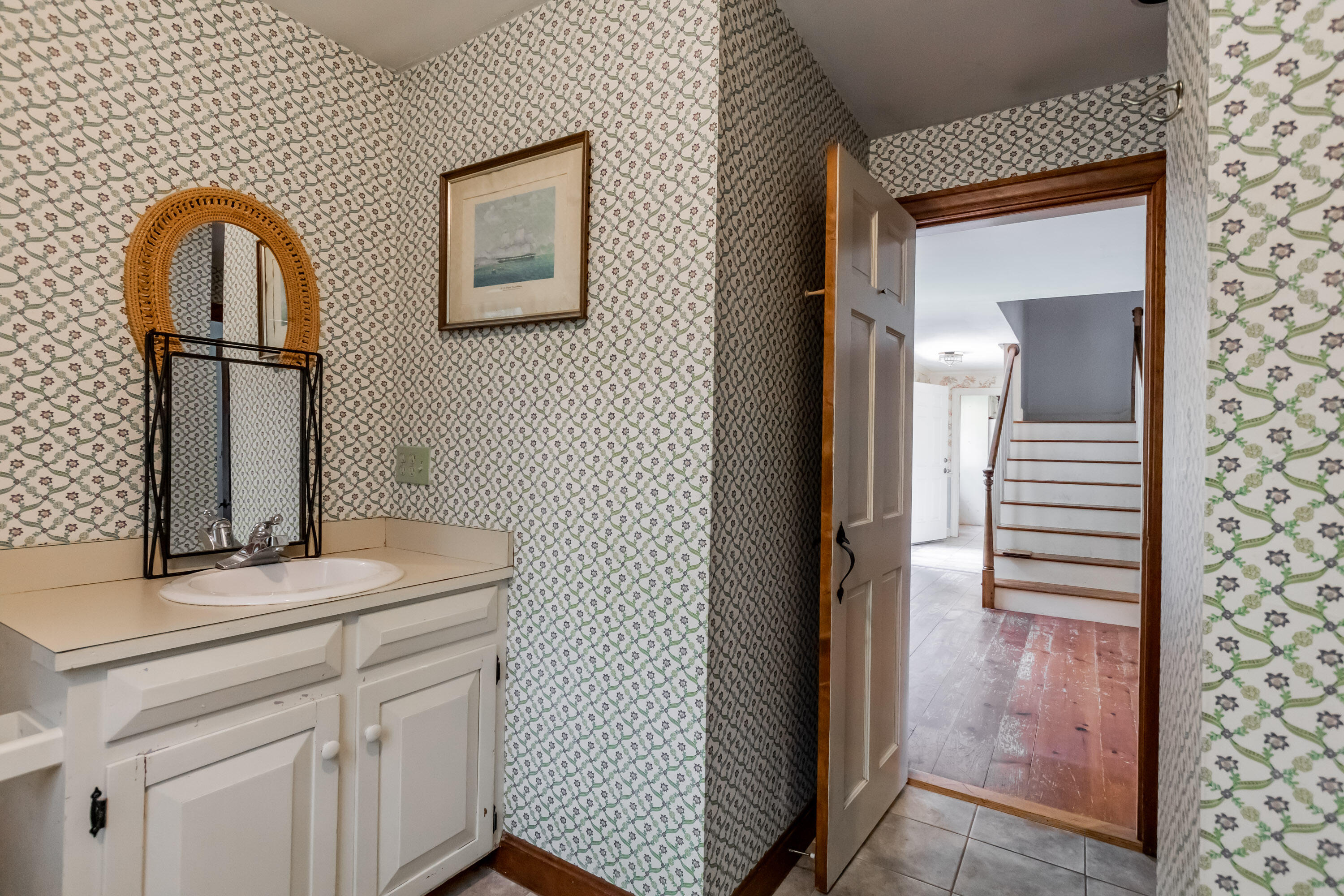 294 Arundel Road Kennebunkport, ME 04046 - Photo 12 of 68 20220713ms-81009
