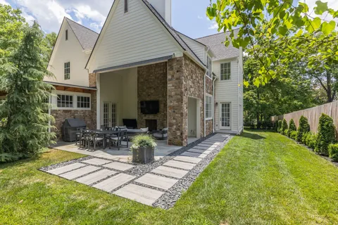 $3,480,000 | 2402 Valley Brook Road, Nashville, TN 37215