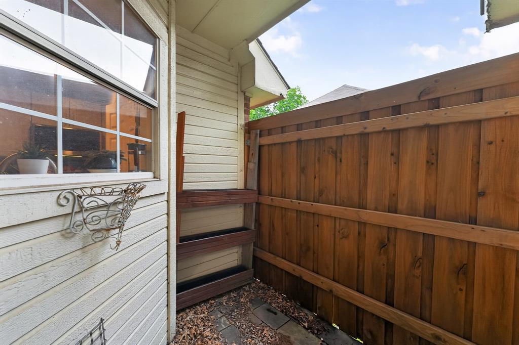 7864 Abbey Road Frisco, TX 75035 - Photo 14 of 31