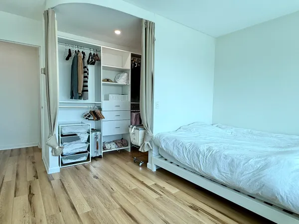 $2,300 | 555 East William Street, Unit 17A, Ann Arbor, MI 48104