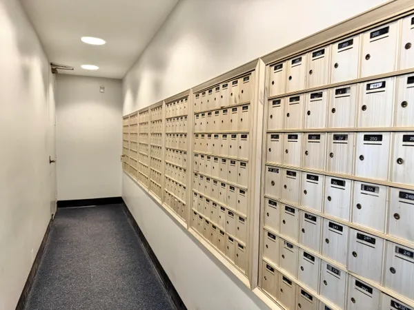 $2,300 | 555 East William Street, Unit 17A, Ann Arbor, MI 48104