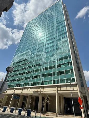 $2,300 | 555 East William Street, Unit 17A, Ann Arbor, MI 48104