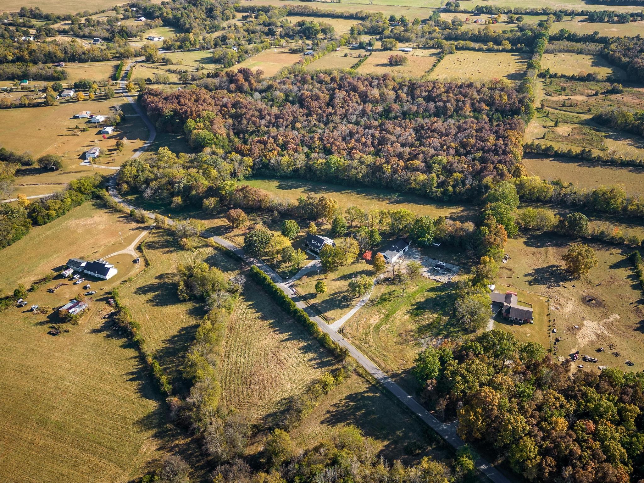497 Sims Spring Road Lewisburg, TN 37091 - Photo 54 of 65 Gallery Image 54
