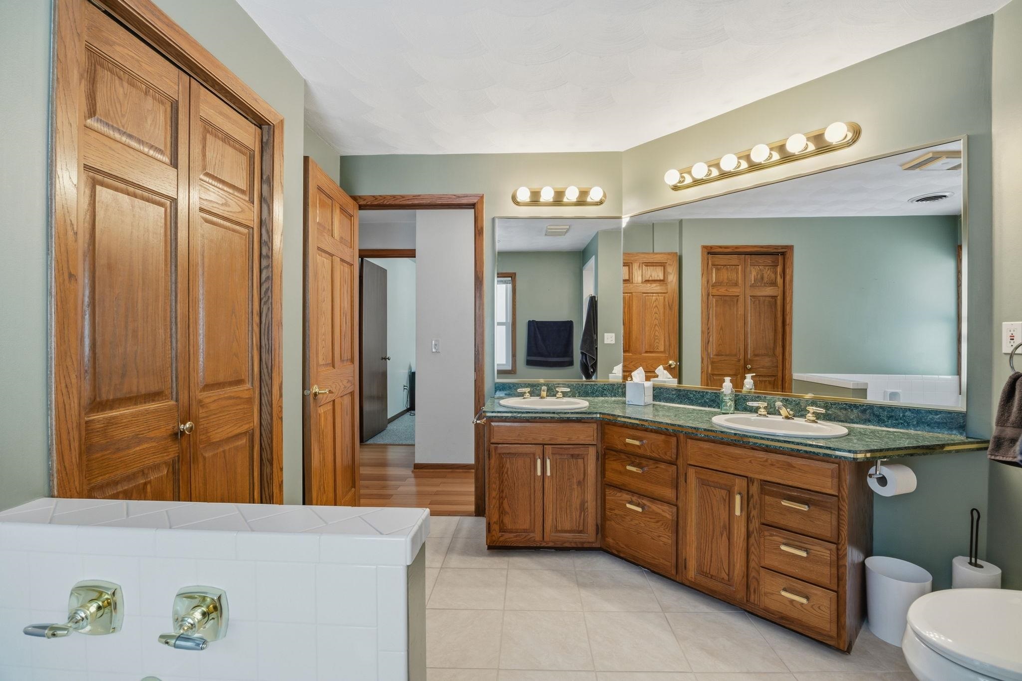 4539 North River Road Janesville, WI 53545 - Photo 27 of 61