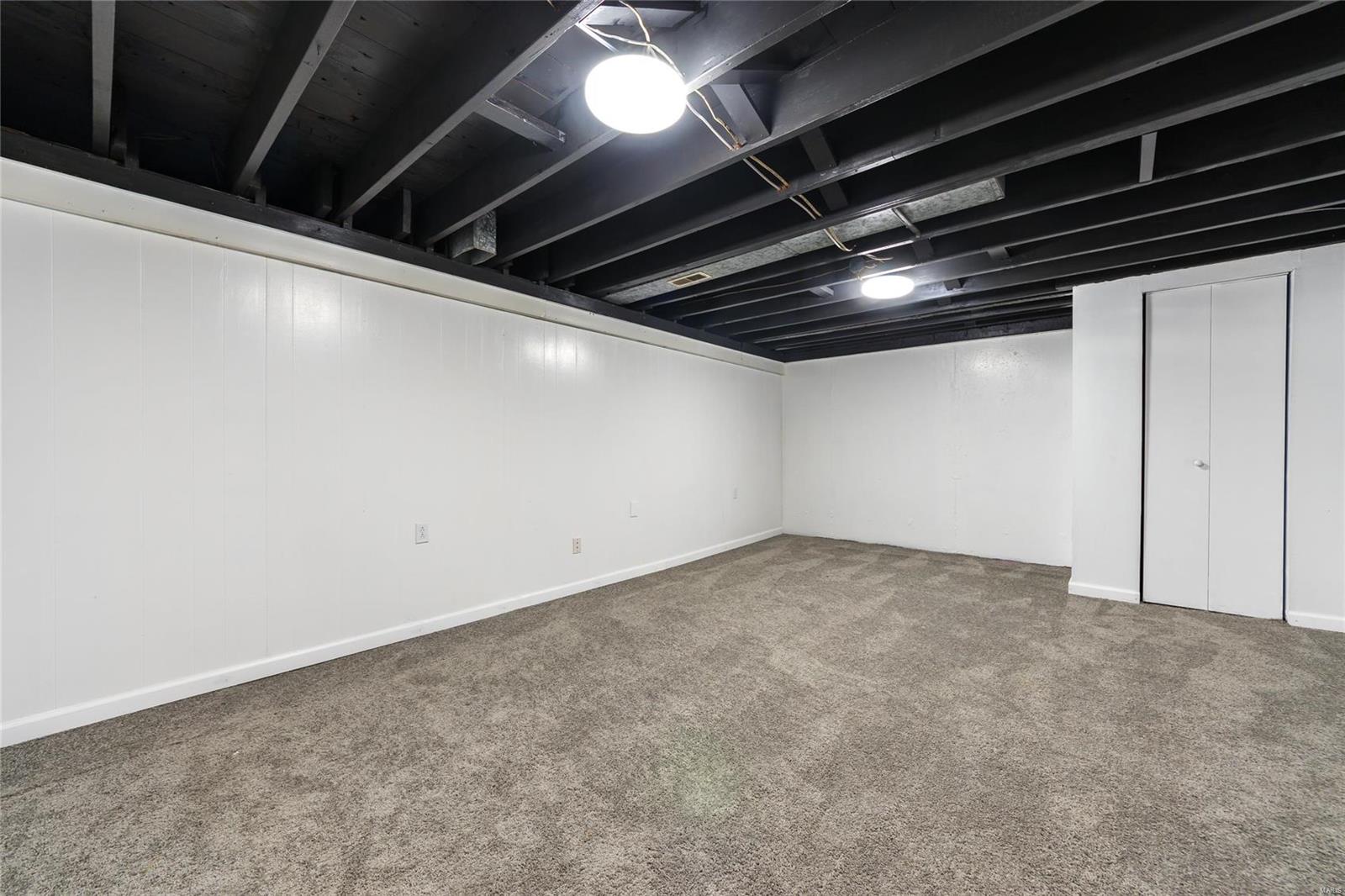 1825 Mullanphy Road Florissant, MO 63031 - Photo 16 of 20 Gallery Image 16