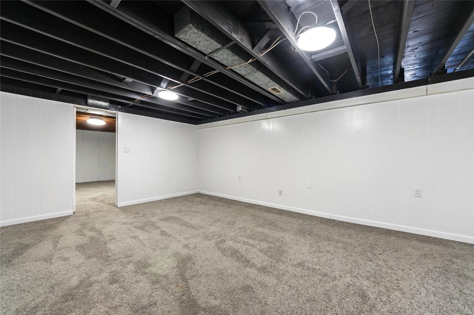 1825 Mullanphy Road Florissant, MO 63031 - Photo 17 of 20 Gallery Image 17