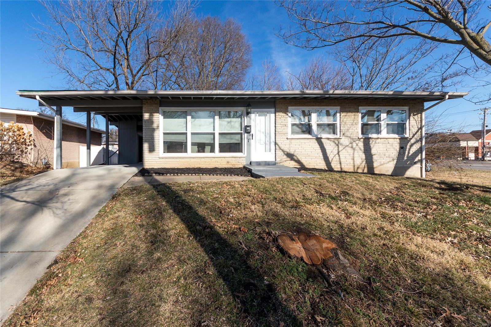 1825 Mullanphy Road Florissant, MO 63031 - Photo 18 of 20 Gallery Image 18