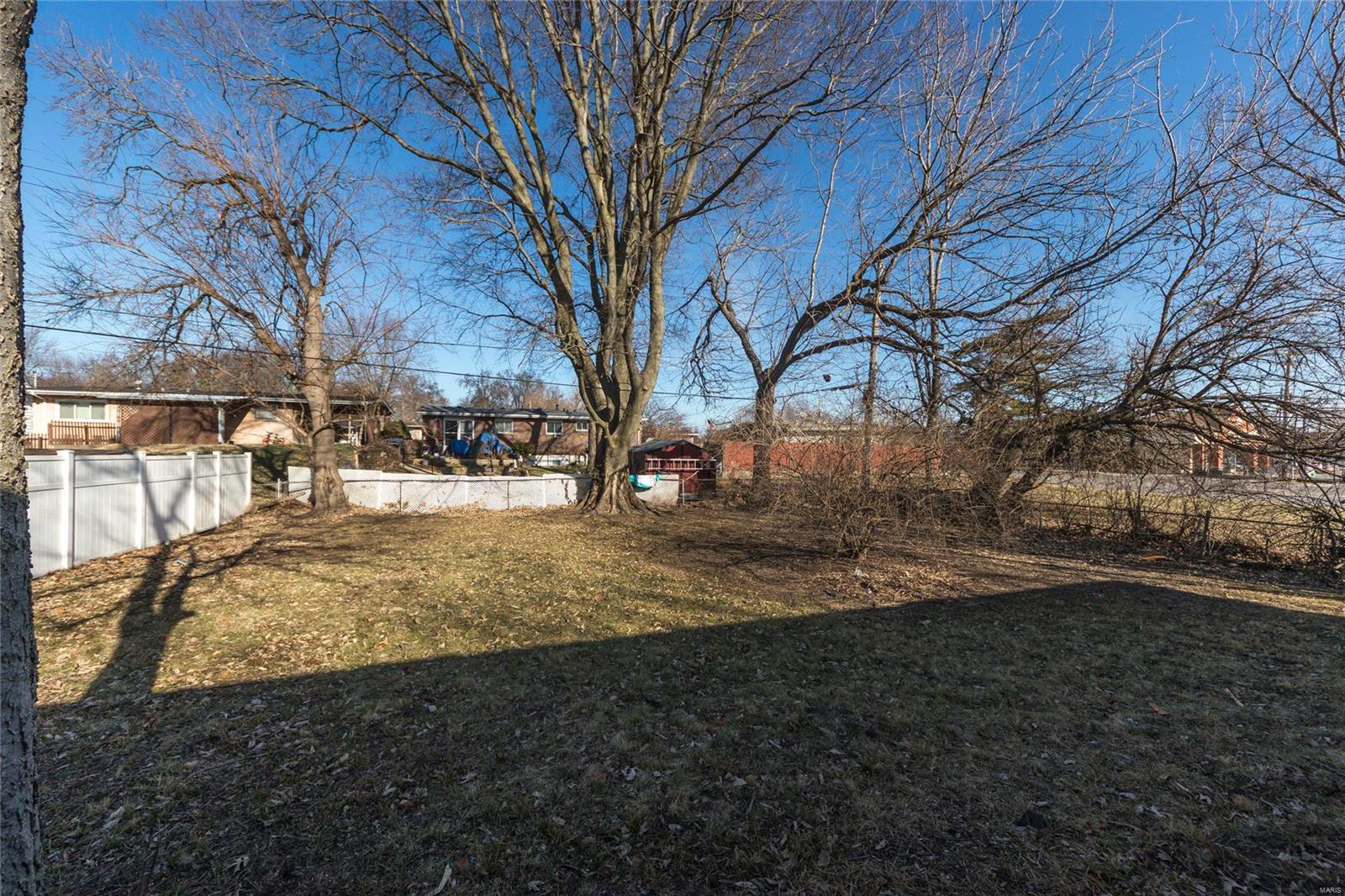 1825 Mullanphy Road Florissant, MO 63031 - Photo 20 of 20 Gallery Image 20