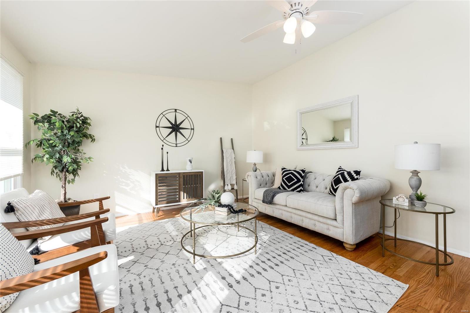 1825 Mullanphy Road Florissant, MO 63031 - Photo 3 of 20 Gallery Image 3