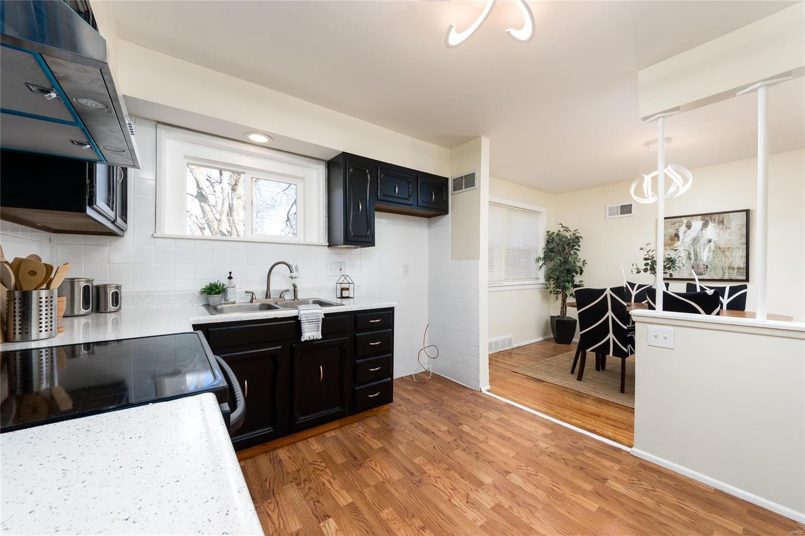 1825 Mullanphy Road Florissant, MO 63031 - Photo 5 of 20 Gallery Image 5