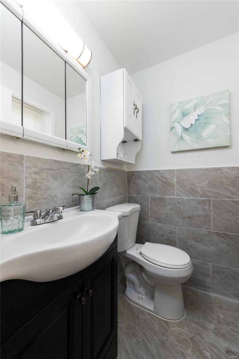 1825 Mullanphy Road Florissant, MO 63031 - Photo 10 of 20 Gallery Image 10