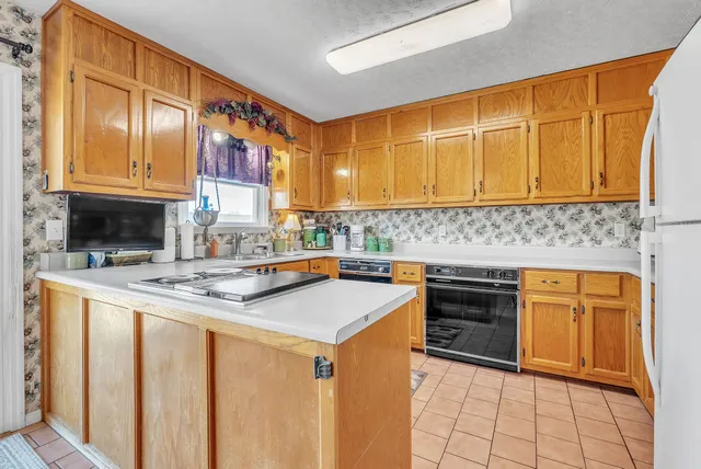 $350,000 | 2557 Verona Caney Road, Lewisburg, TN 37091