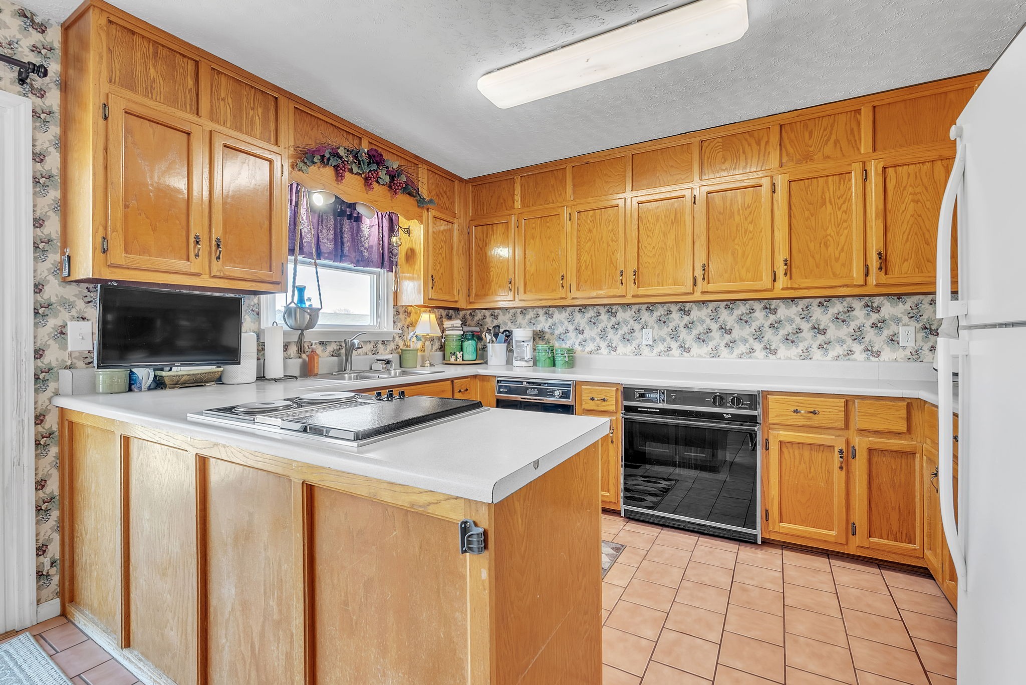 2557 Verona Caney Road Lewisburg, TN 37091 - Photo 11 of 32