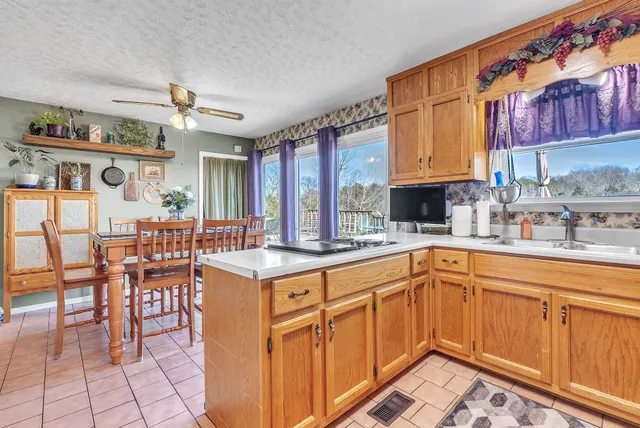 $350,000 | 2557 Verona Caney Road, Lewisburg, TN 37091