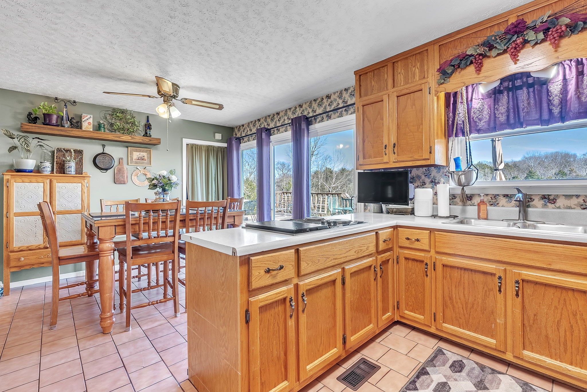 2557 Verona Caney Road Lewisburg, TN 37091 - Photo 12 of 32