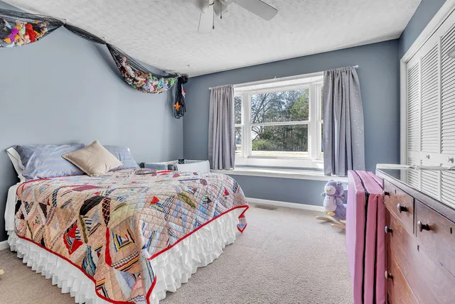 $350,000 | 2557 Verona Caney Road, Lewisburg, TN 37091